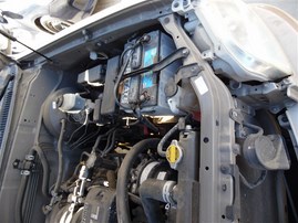 2006 TOYOTA TUNDRA SR5 CREW CAB GOLD 4.7 AT 2WD Z20941